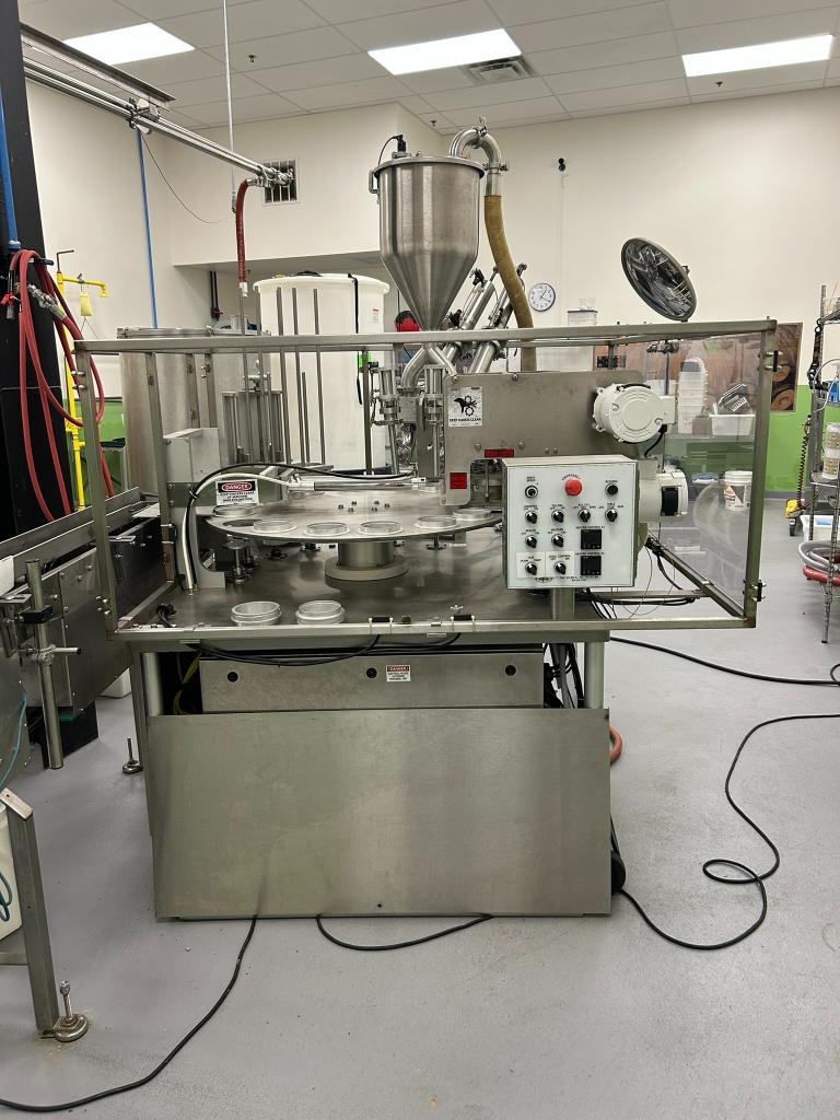 42026-04-06 17-18-31.jpg